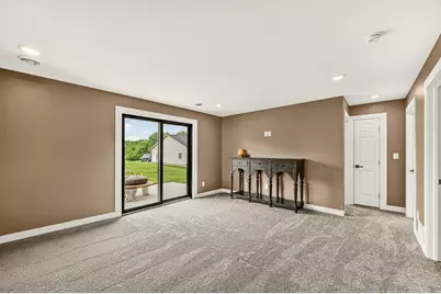 501 10th Street W, Mantorville, MN 55955 - Photo 21