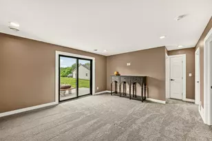 501 10th St W, Mantorville, MN 55955 - Photo 21