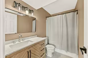 501 10th St W, Mantorville, MN 55955 - Photo 23