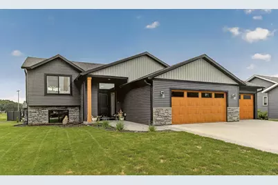501 10th Street W, Mantorville, MN 55955 - Photo 29