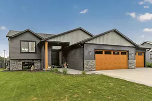501 10th St W, Mantorville, MN 55955 - Photo 29