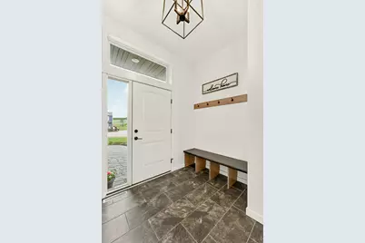 501 10th Street W, Mantorville, MN 55955 - Photo 5