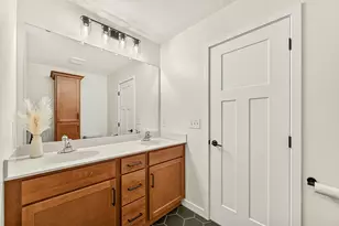 501 10th St W, Mantorville, MN 55955 - Photo 15