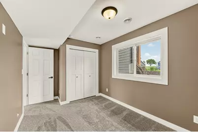 501 10th Street W, Mantorville, MN 55955 - Photo 27