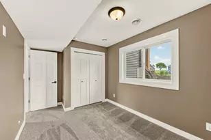 501 10th St W, Mantorville, MN 55955 - Photo 27
