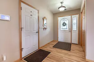 1825 Aspen Ln, Fergus Falls, MN 56537 - Photo 33