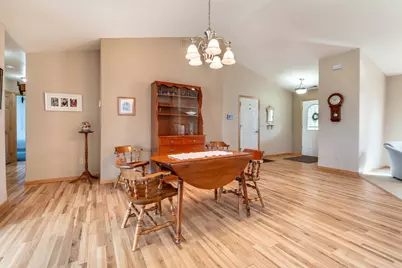 1825 Aspen Lane, Fergus Falls, MN 56537 - Photo 11