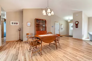 1825 Aspen Ln, Fergus Falls, MN 56537 - Photo 11