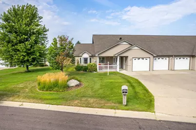 1825 Aspen Lane, Fergus Falls, MN 56537 - Photo 1