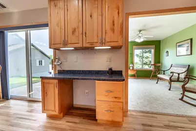1825 Aspen Lane, Fergus Falls, MN 56537 - Photo 19