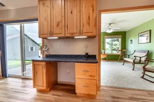 1825 Aspen Ln, Fergus Falls, MN 56537 - Photo 19