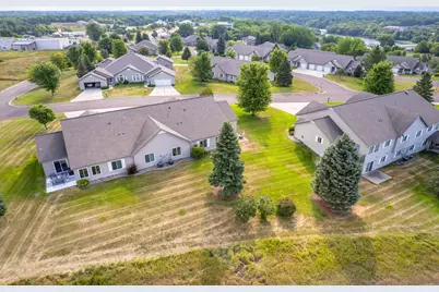 1825 Aspen Lane, Fergus Falls, MN 56537 - Photo 51