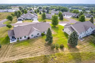 1825 Aspen Ln, Fergus Falls, MN 56537 - Photo 51