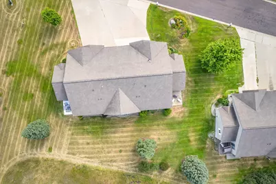 1825 Aspen Lane, Fergus Falls, MN 56537 - Photo 47