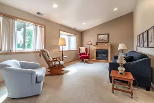 1825 Aspen Ln, Fergus Falls, MN 56537 - Photo 7