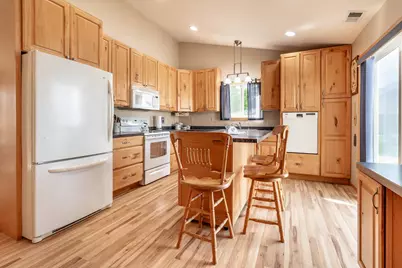 1825 Aspen Lane, Fergus Falls, MN 56537 - Photo 21