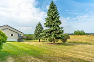 1825 Aspen Ln, Fergus Falls, MN 56537 - Photo 41