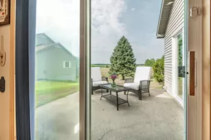 1825 Aspen Ln, Fergus Falls, MN 56537 - Photo 15