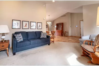 1825 Aspen Lane, Fergus Falls, MN 56537 - Photo 9