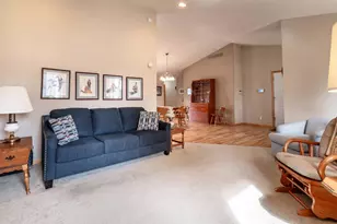 1825 Aspen Ln, Fergus Falls, MN 56537 - Photo 9