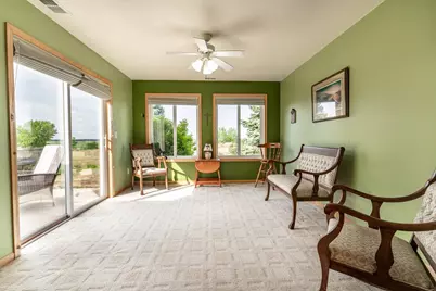 1825 Aspen Lane, Fergus Falls, MN 56537 - Photo 13