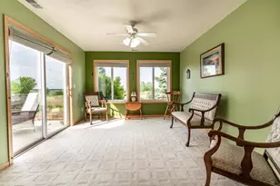 1825 Aspen Ln, Fergus Falls, MN 56537 - Photo 13