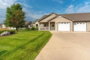 1825 Aspen Ln, Fergus Falls, MN 56537 - Photo 43