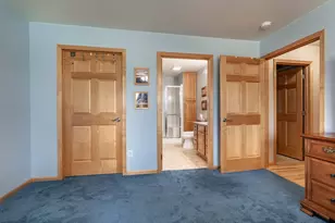 1825 Aspen Ln, Fergus Falls, MN 56537 - Photo 27