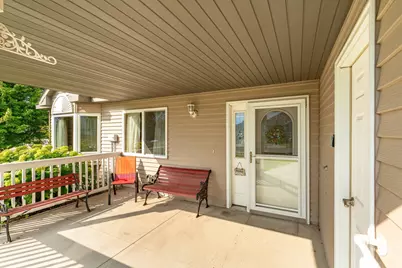 1825 Aspen Lane, Fergus Falls, MN 56537 - Photo 5