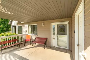 1825 Aspen Ln, Fergus Falls, MN 56537 - Photo 5
