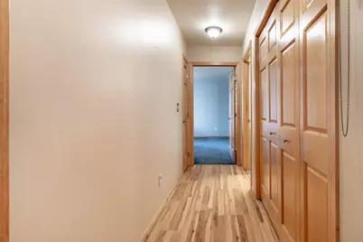 1825 Aspen Lane, Fergus Falls, MN 56537 - Photo 25