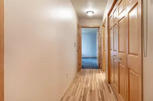 1825 Aspen Ln, Fergus Falls, MN 56537 - Photo 25