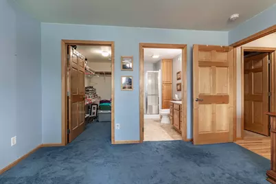 1825 Aspen Lane, Fergus Falls, MN 56537 - Photo 29