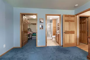 1825 Aspen Ln, Fergus Falls, MN 56537 - Photo 29
