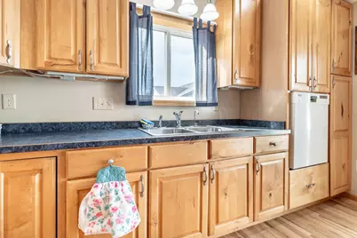 1825 Aspen Lane, Fergus Falls, MN 56537 - Photo 23