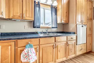 1825 Aspen Ln, Fergus Falls, MN 56537 - Photo 23