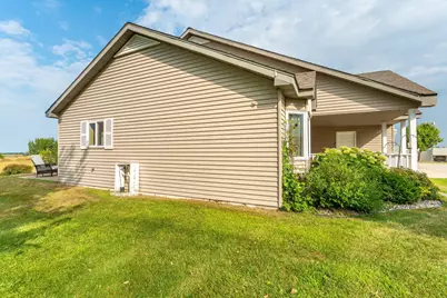 1825 Aspen Lane, Fergus Falls, MN 56537 - Photo 37