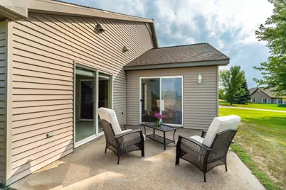 1825 Aspen Lane, Fergus Falls, MN 56537 - Photo 39