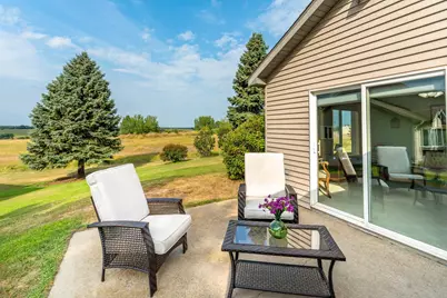 1825 Aspen Lane, Fergus Falls, MN 56537 - Photo 17