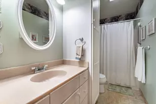 1825 Aspen Ln, Fergus Falls, MN 56537 - Photo 31