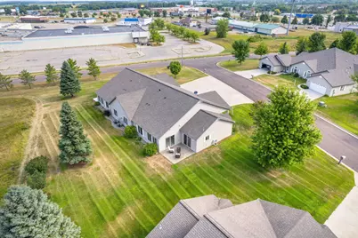 1825 Aspen Lane, Fergus Falls, MN 56537 - Photo 49