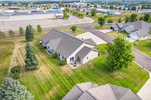 1825 Aspen Ln, Fergus Falls, MN 56537 - Photo 49