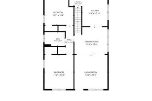 210 6th Ave N, South Saint Paul, MN 55075 - Photo 49