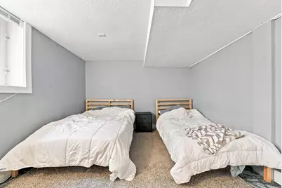 210 6th Avenue N, South Saint Paul, MN 55075 - Photo 29