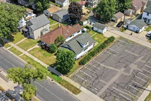 210 6th Ave N, South Saint Paul, MN 55075 - Photo 45