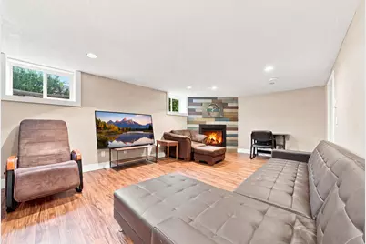 210 6th Avenue N, South Saint Paul, MN 55075 - Photo 23