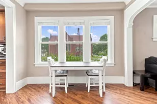 210 6th Ave N, South Saint Paul, MN 55075 - Photo 5