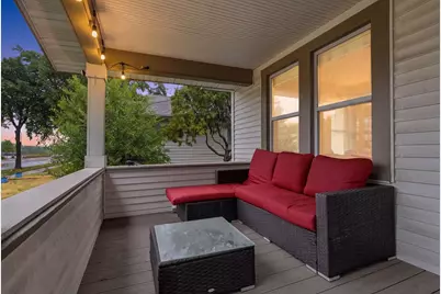 210 6th Avenue N, South Saint Paul, MN 55075 - Photo 39