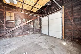 210 6th Ave N, South Saint Paul, MN 55075 - Photo 43