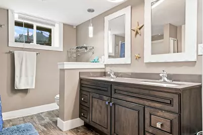 210 6th Avenue N, South Saint Paul, MN 55075 - Photo 25
